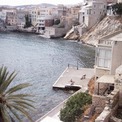 booking Agios Nikolaos