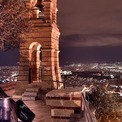 booking Athens