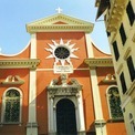 booking Corfu