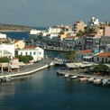 booking Heraklion
