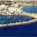 booking Peninsula