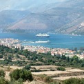 booking Kefalonia