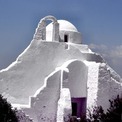 booking Mykonos