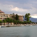 booking Nafplion