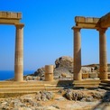 booking Rhodes