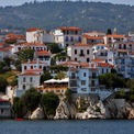 booking Skiathos
