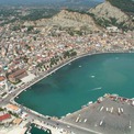 booking Zante